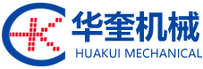 江蘇維創散熱器制造有限公司
